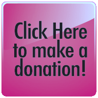 button click here to make donation