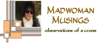 NHT with sunglasses banner madwoman musings